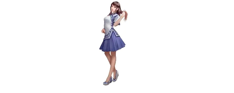 2d动漫和3d动漫哪个成本高 2d动漫和3d动漫哪个成本高